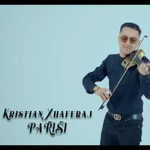 Kristian Xhaferaj - Paris music video