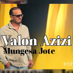 Valon Azizi - Mungesa Jote