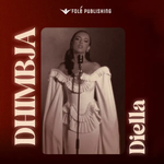 Diella Bytyqi - Dhimbja