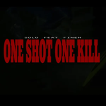 One Shot, One Kill Solo ft. Finem