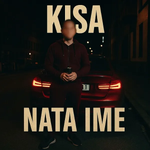 Kisa - Nata Ime