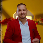Xhani Lind Prizreni