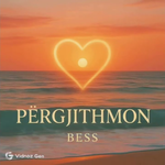 Bess - Përgjithmon