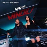 Nichi - Mindili