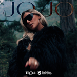 Bay T - Jo Jo Ti Me Mu music video