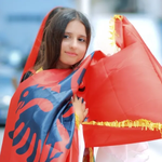 Nëntori Eliza Zeqiri