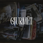 Arber Musa - Gjurmët