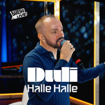 Duli - Halle Halle