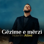 Nderim Alimi - Gëzime E Mërzi