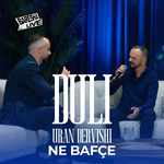 Duli - Ne Bafçe