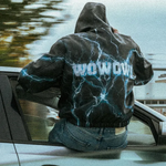 ILO - Wowowo music video