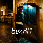 Ledri Vula - 6Ex AM music video