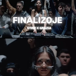 Finalizoje Stine & Grazia