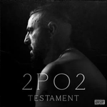 Testament  2po2