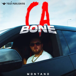 Montano - Ça Bone music video