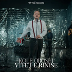 Kole Oroshi - Vitet E Rinise music video