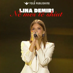 Lina Demiri - Në Mes Të Shiut