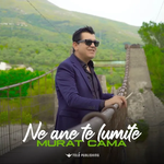 Murat Cama - Në Anë Të Lumit