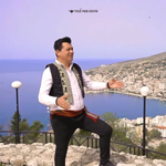 Murat Cama - Mrekullitë E Jugut