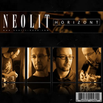 Horizont (2009) - Neolit