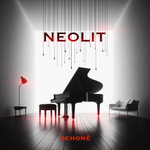 Jehonë (2024) - Neolit