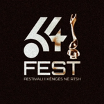 Festivali I 64-të në RTSH (2025)