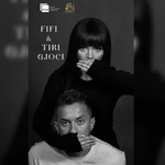 Fifi & Tiri Gjoci - Rri