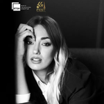 Evi Reçi - Kodi I Jetës