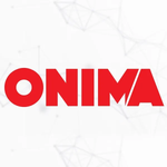 Onima