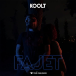 Koolt - Fajet music video