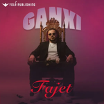 Ganxi - Fajet