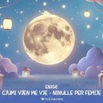 Enxhi (Ishulli I Fëmijëve) - Gjumi Vjen Me Yje