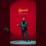 Klement & Franci - Gjynahe music video