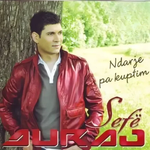 Ndarje Pa Kuptim - Sefe Duraj