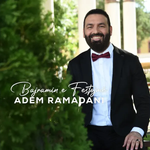 Adem Ramadani - Bajramin E Festojmë music video