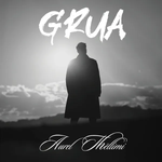 Aurel Thellimi - Grua music video