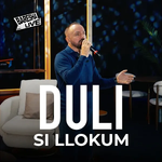 Duli - Llokum