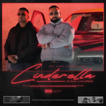 Zuna & Kurdo - Cinderella