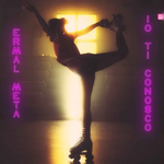 Ermal Meta - Io Ti Conosco music video