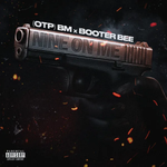 BM - Nine On Me
