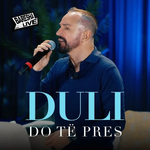 Duli - Do Të Pres