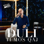 Duli - Ti Mos Qaj