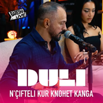 Duli - N'çifteli Kur Knohet Kanga