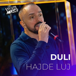 Duli - Hajde Luj