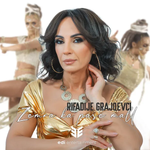 Rifadije Graiqevci - Zemra Ka Pas Mall music video