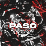 Yll G & Emiciano - Paso