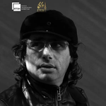 Erand Sojli - Të Kam Në Fron