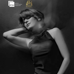 Malvina Likaj - Përtej Shpirtit