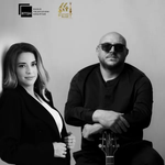 Gresa Gjocera & Bledi Kaso - Busulla E Zemrës