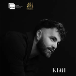 Kimi - Prap Diell Del